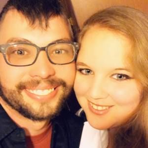 Meet your Posher, Kalyn